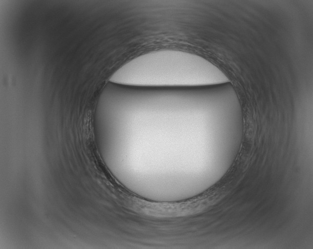 X0000084520034200702230849