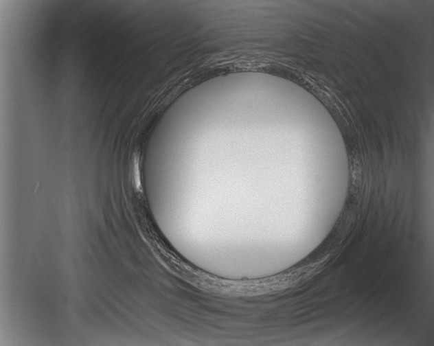 X0000084520046200702230849