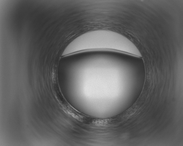 X0000084520084200702230849