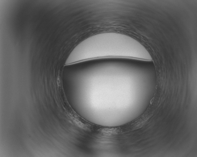 X0000084520085200702230849