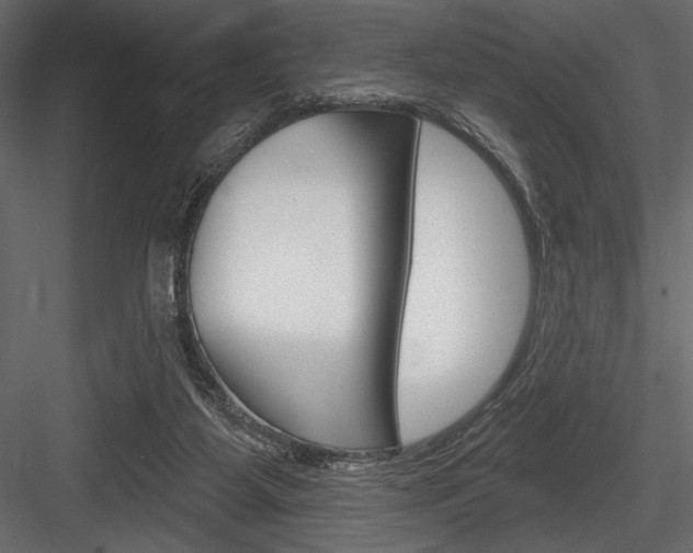 X0000084520115200702230848