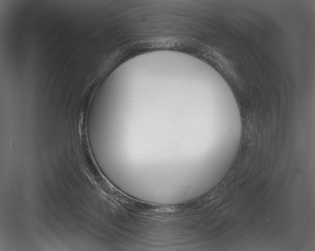 X0000084520118200702230848