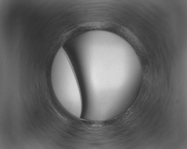 X0000084520119200702230848
