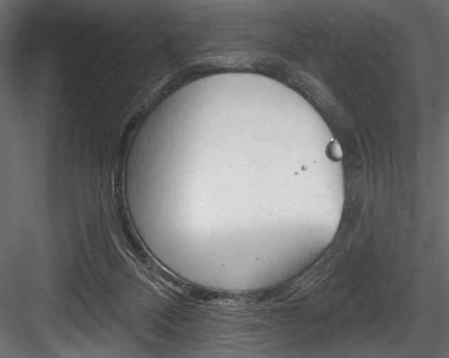 X0000084520120200702230848