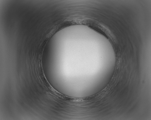 X0000084520121200702230848