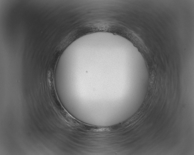 X0000084520122200702230848