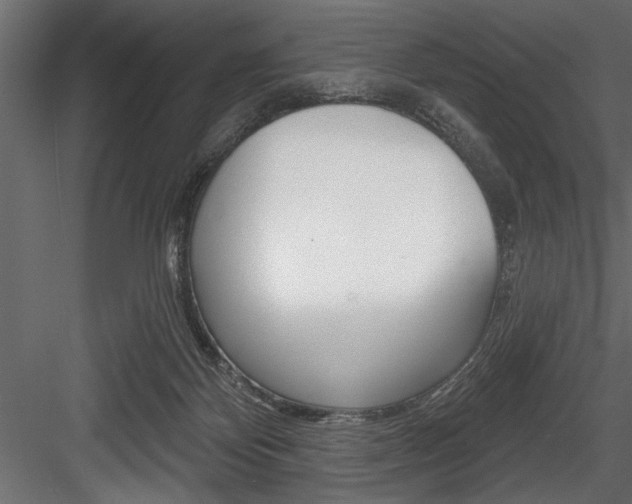X0000084520124200702230848