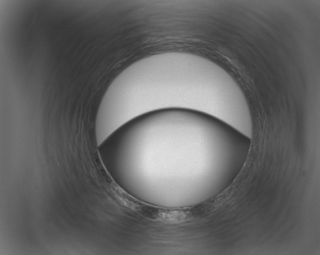 X0000084520125200702230848