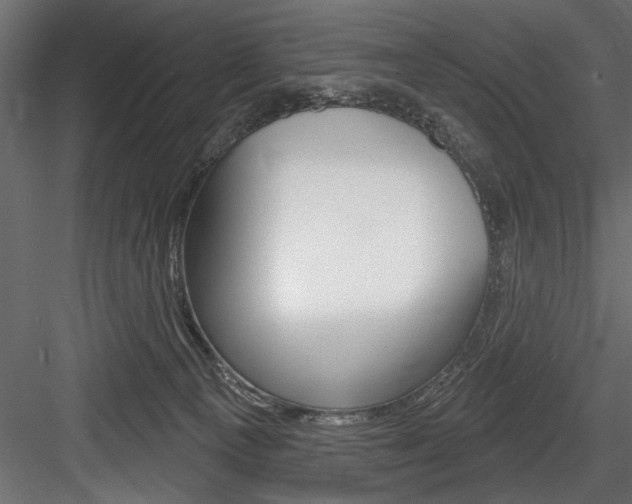 X0000084520129200702230848