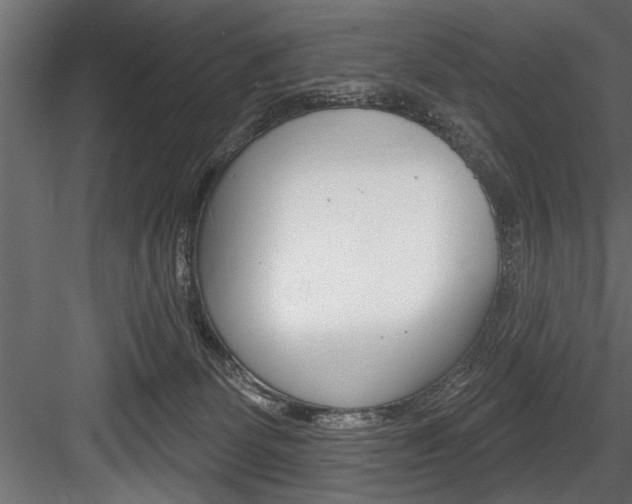 X0000084520131200702230848