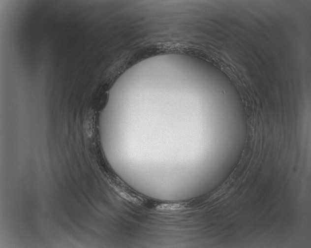 X0000084520133200702230848