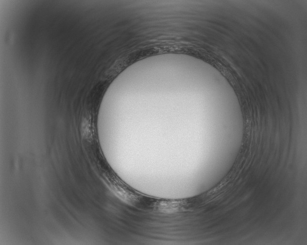 X0000084520134200702230848
