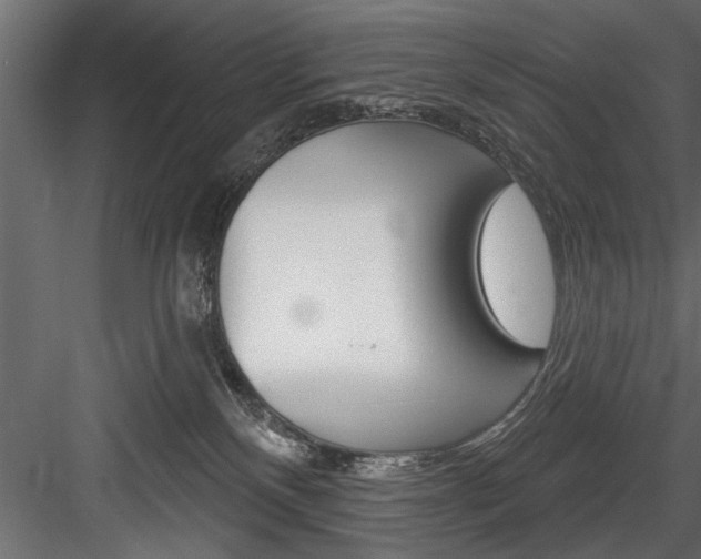 X0000084520136200702230848