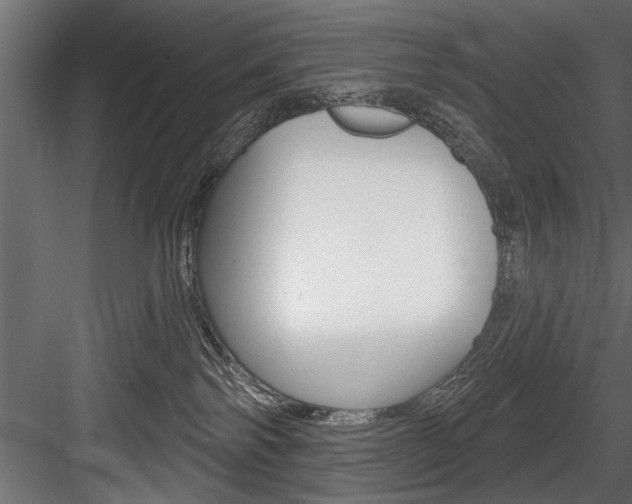 X0000084520138200702230848