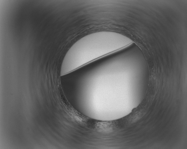 X0000084520139200702230848