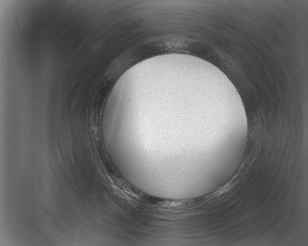 X0000084520140200702230848