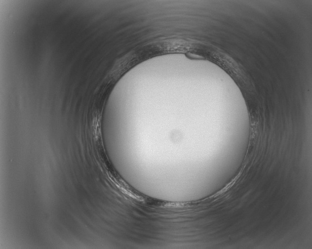 X0000084520142200702230848