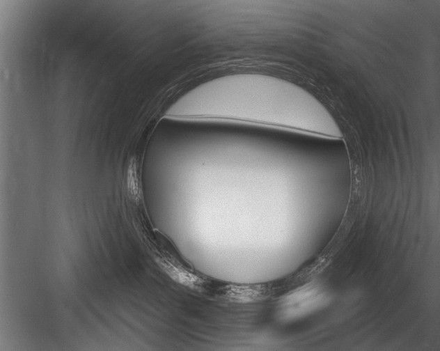 X0000084520143200702230848