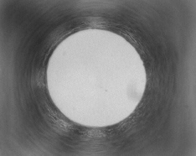 X0000084520146200702230847