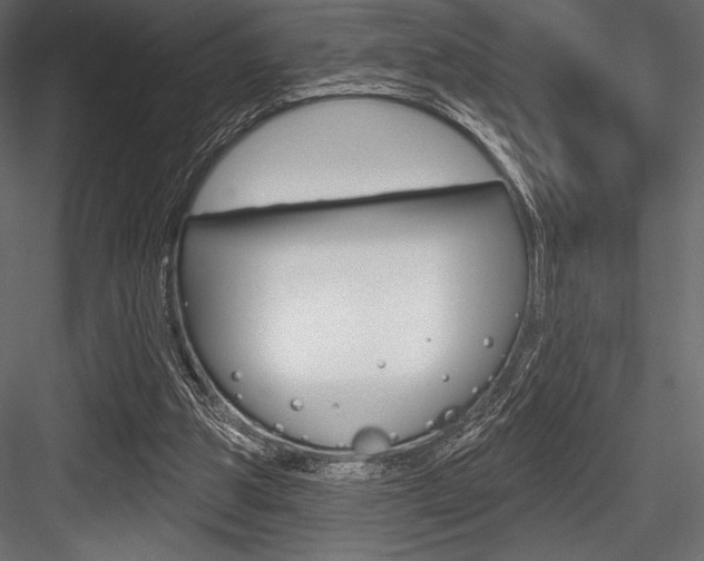 X0000084520153200702230847