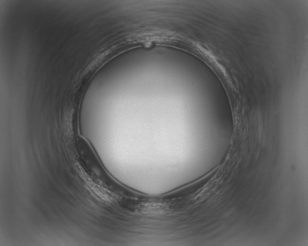 X0000084520154200702230847
