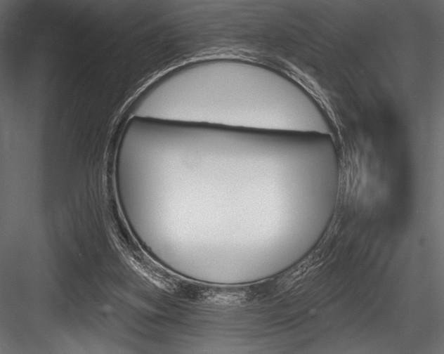 X0000084520155200702230847