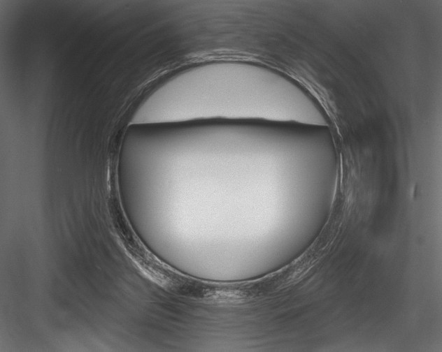 X0000084520157200702230847