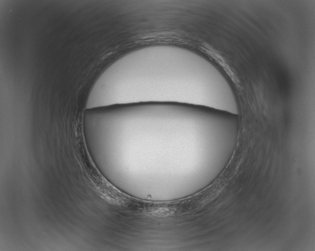 X0000084520161200702230847
