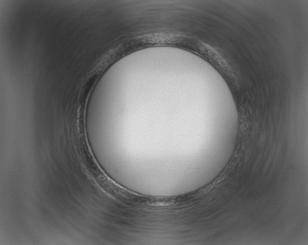 X0000084520163200702230847