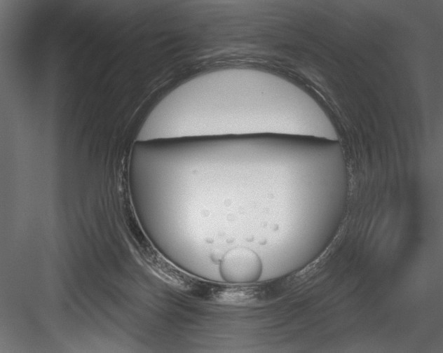 X0000084520171200702230847