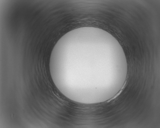 X0000084520186200702230847