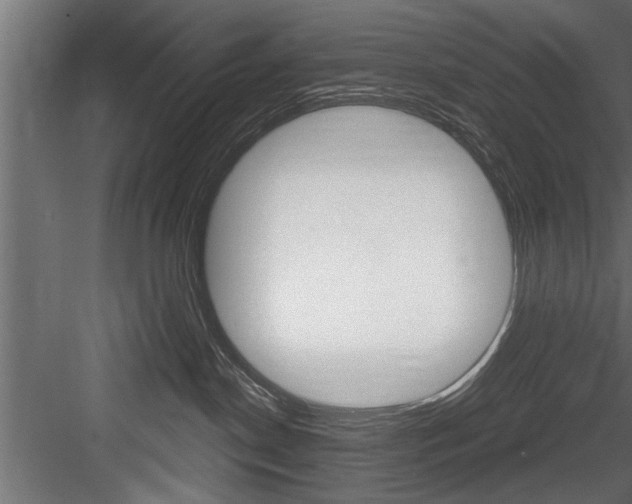 X0000084520190200702230848