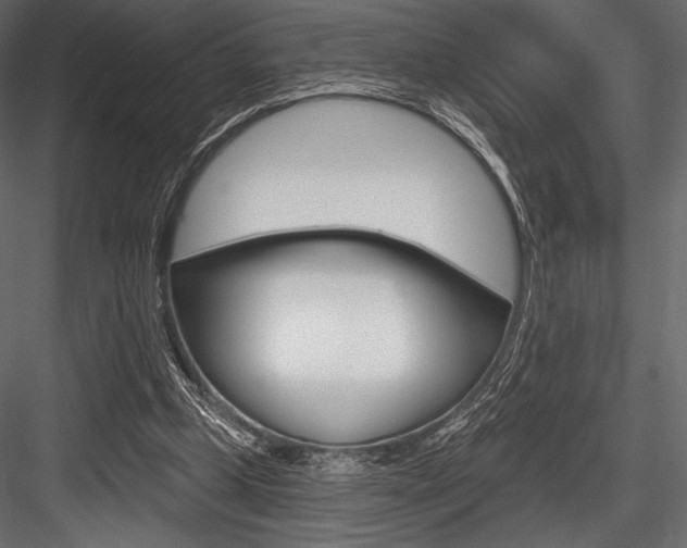 X0000084520249200702230845
