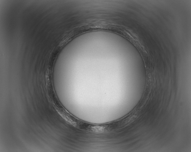 X0000084520265200702230845