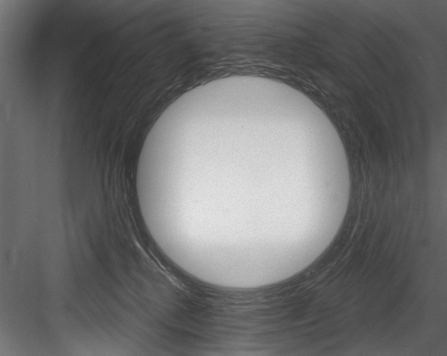 X0000084520280200702230846