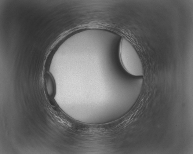 X0000084520292200702230845