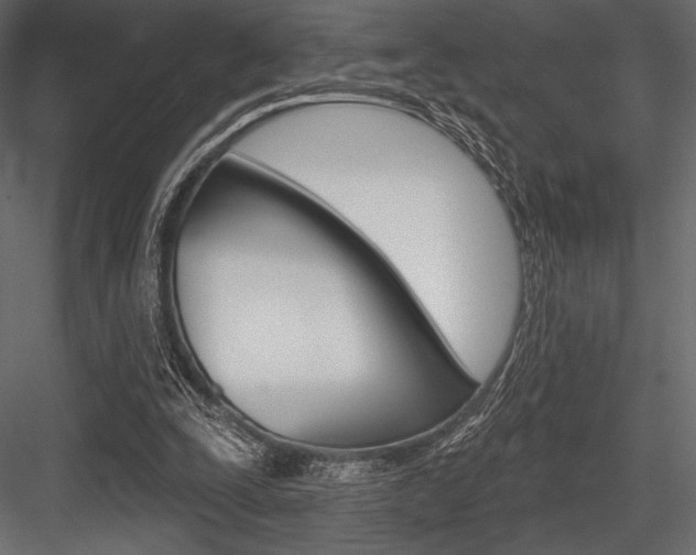 X0000084520295200702230845