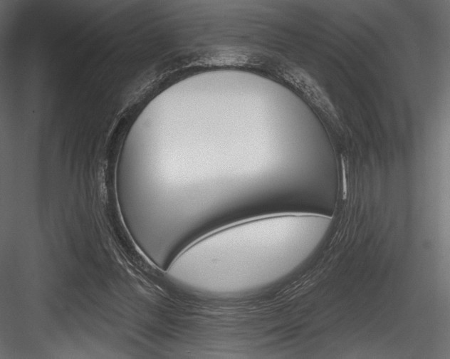 X0000084520300200702230845