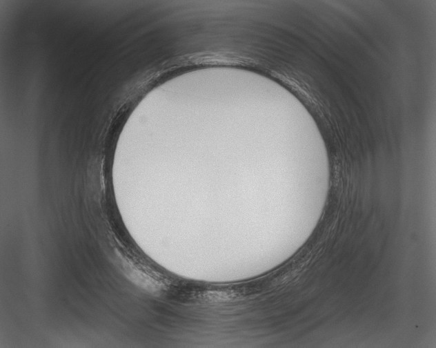 X0000084520302200702230845