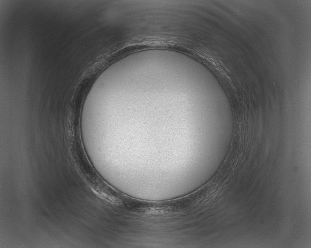 X0000084520303200702230845