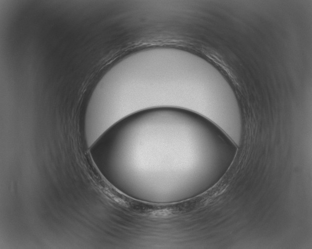 X0000084520309200702230845