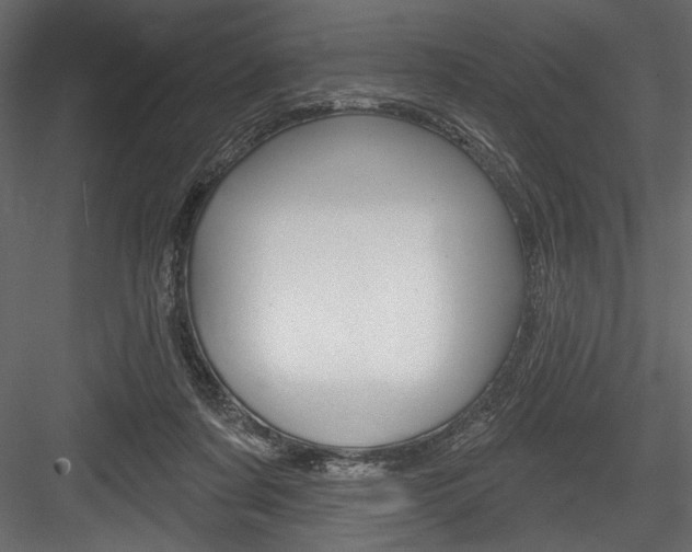 X0000084520311200702230845