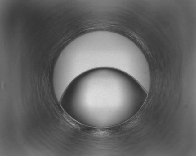 X0000084520313200702230845