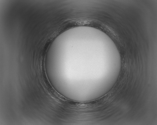 X0000084520315200702230845