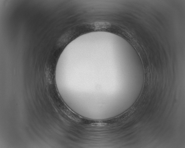 X0000084520316200702230845