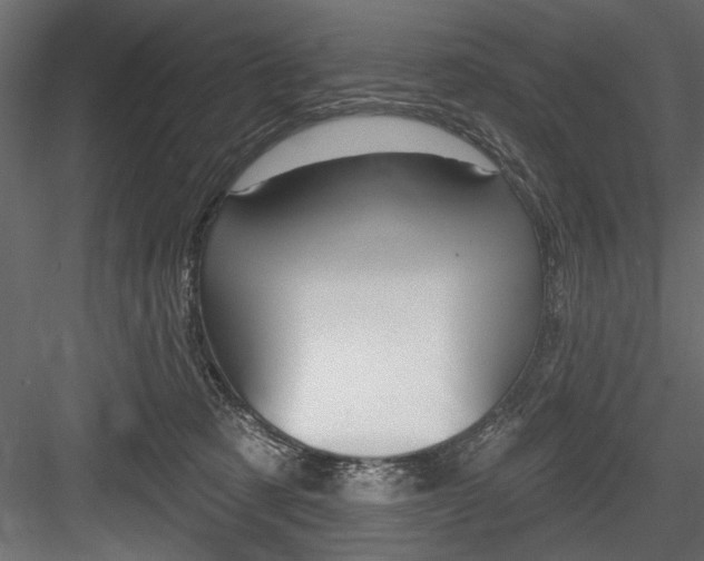 X0000084520321200702230845