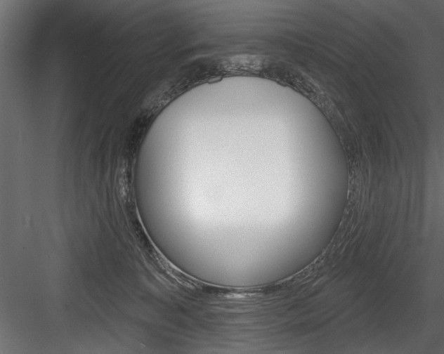 X0000084520323200702230844