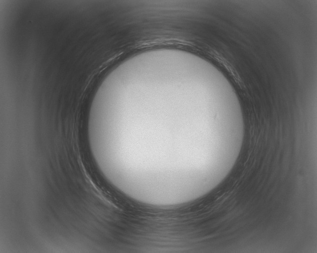 X0000084520356200702230844