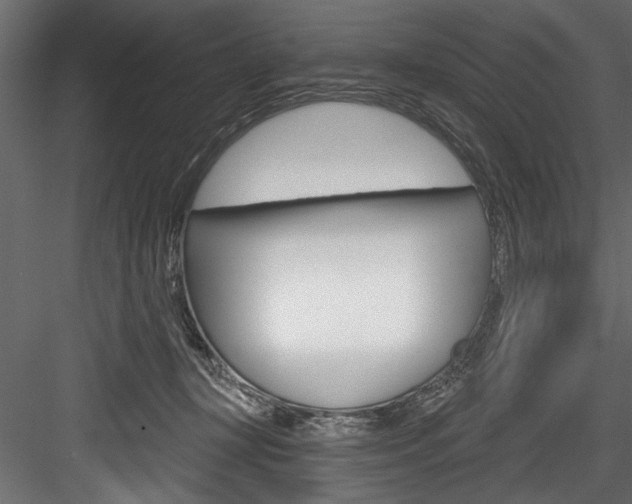 X0000084520367200702230844