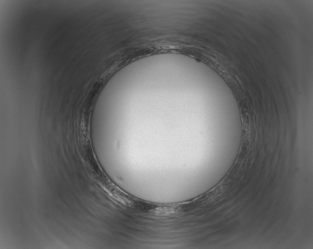 X0000084520418200702230843